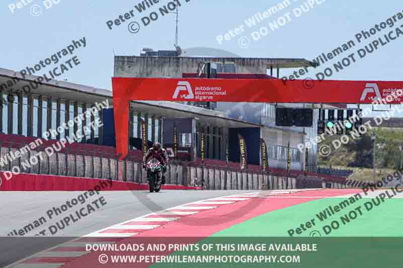 motorbikes;no limits;peter wileman photography;portimao;portugal;trackday digital images